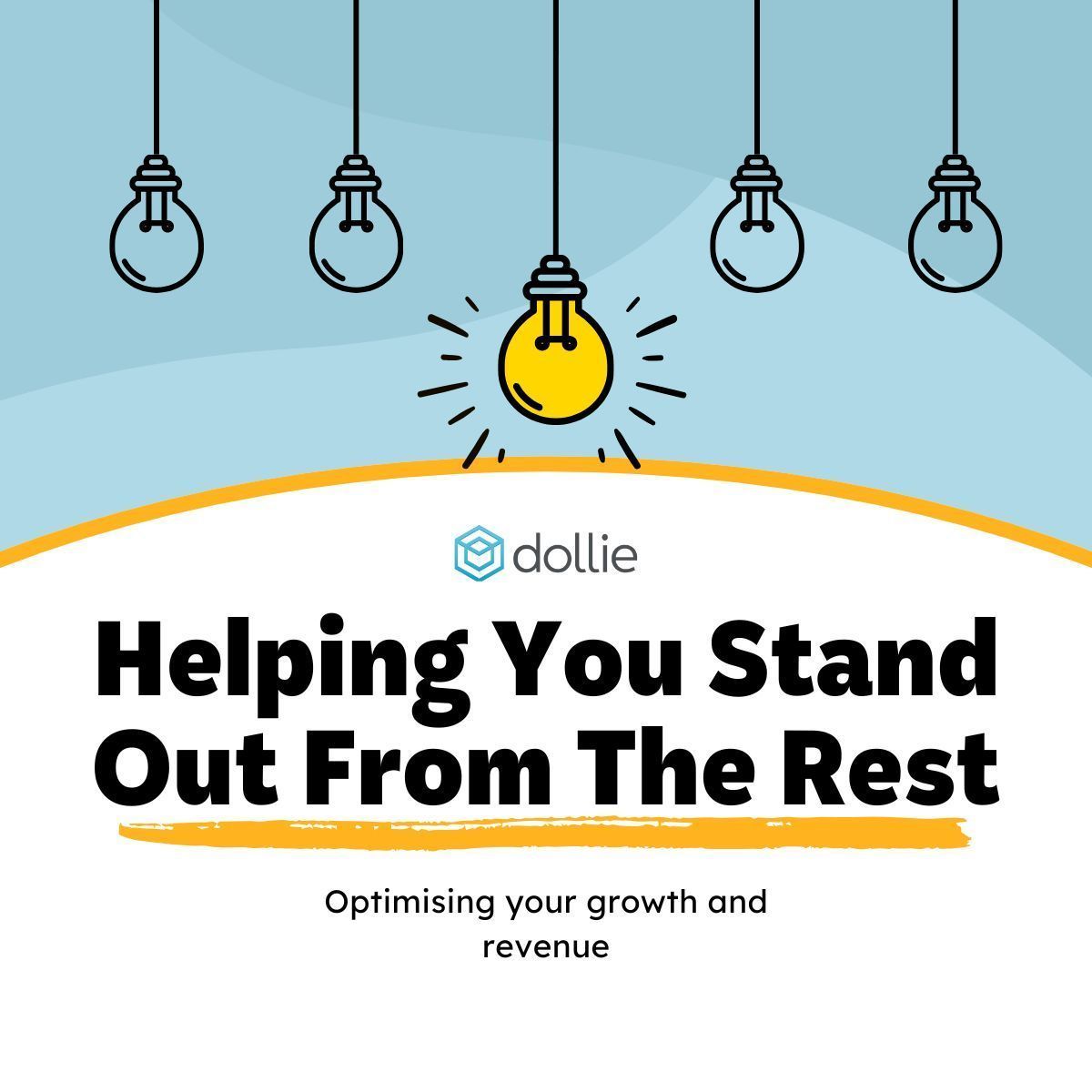 Managing SEO across multiple client sites? Dollie’s Intelligence Suite gives you the insights you need to track performance, optimize rankings, and stay ahead— all from one powerful dashboard. Elevate your agency’s SEO game today! 🚀🔍