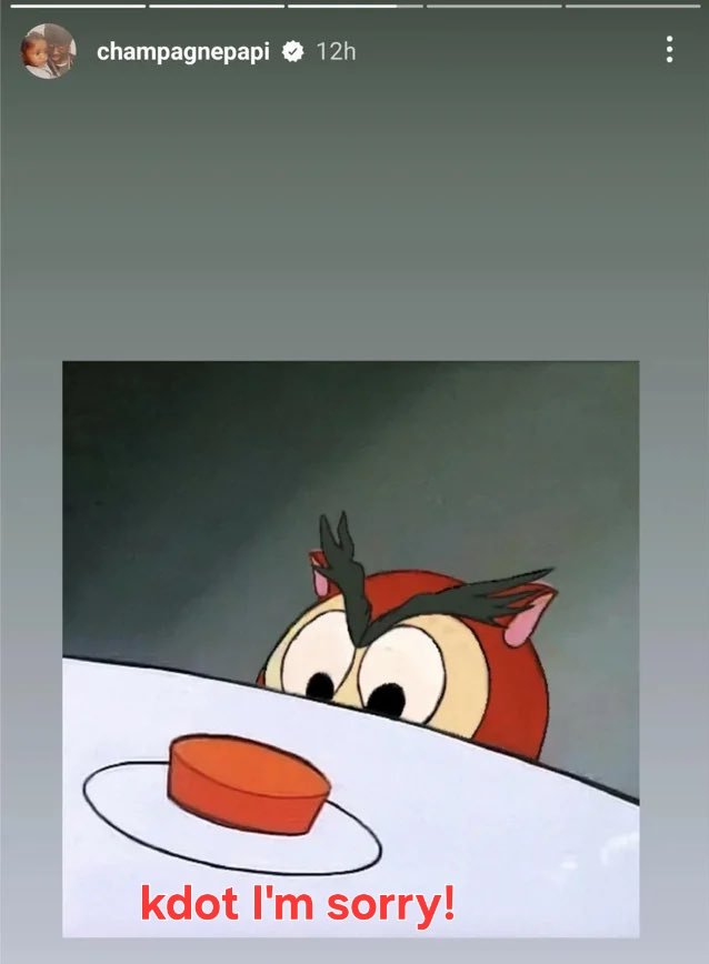 <a href="/thaboyjozu/">Jozu 🇵🇦</a> Fixed it for him.