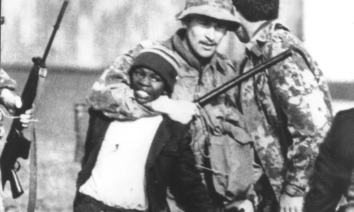 The so-called 141 "race laws" pushed by AfriForum, Elon Musk, and their allies lack reasoning. These laws were designed to address historical injustices, yet they remain insufficient or, at the very least, poorly implemented. [Thread]