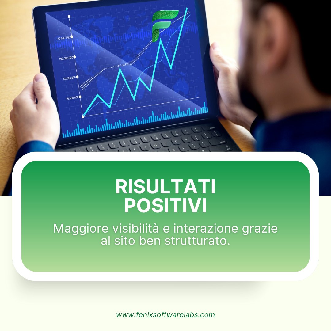fenixTechLabs's tweet image. Abbiamo creato un sito web ottimizzato per una cliente impegnata in politica, con un design responsivo e una navigazione semplice, migliorando così la comunicazione con il pubblico. #SitoWebPolitico #ComunicazionePolitica #FenixSoftwareLabs #InnovazioneDigitale