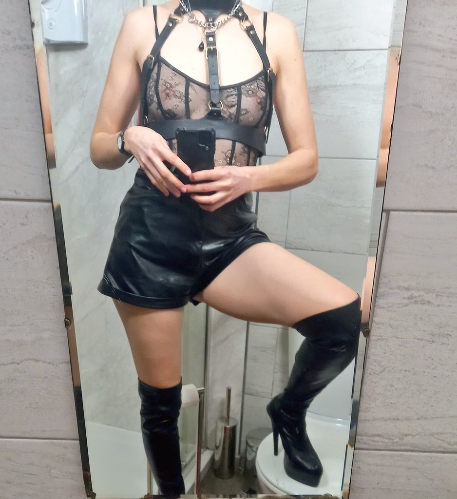 Content from mistresszanna