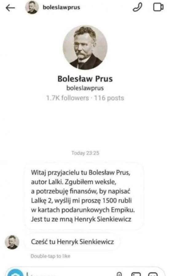 Bosman0700's tweet image. 