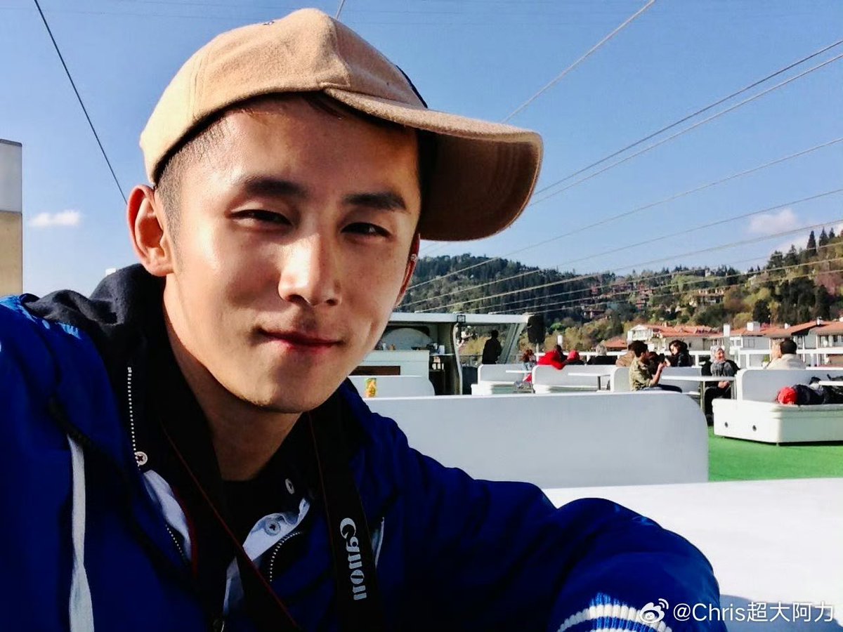 🥱🫠🥴🦶<a href="/chaodaali/">Chris Li力🍆 Ho Chi Minh</a>