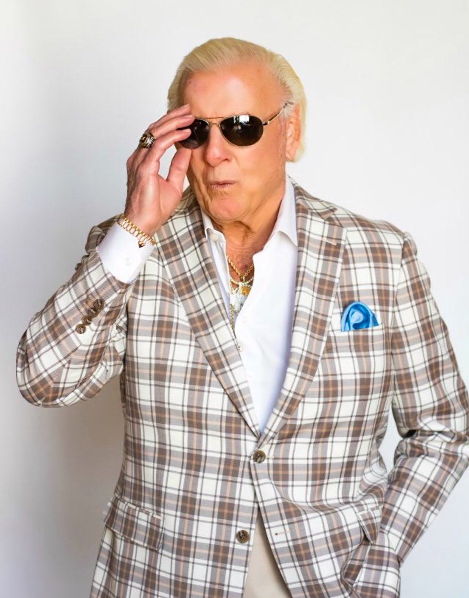 I Will Never Go Out Of Style! WOOOOO!
