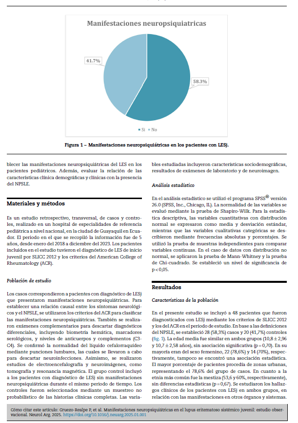 Presley M. Gruezo-Realpe tweet media