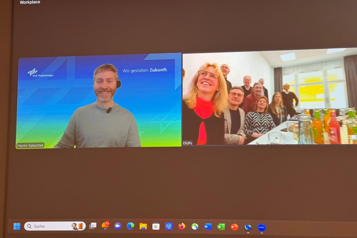 MatthiasFJSperl tweet media