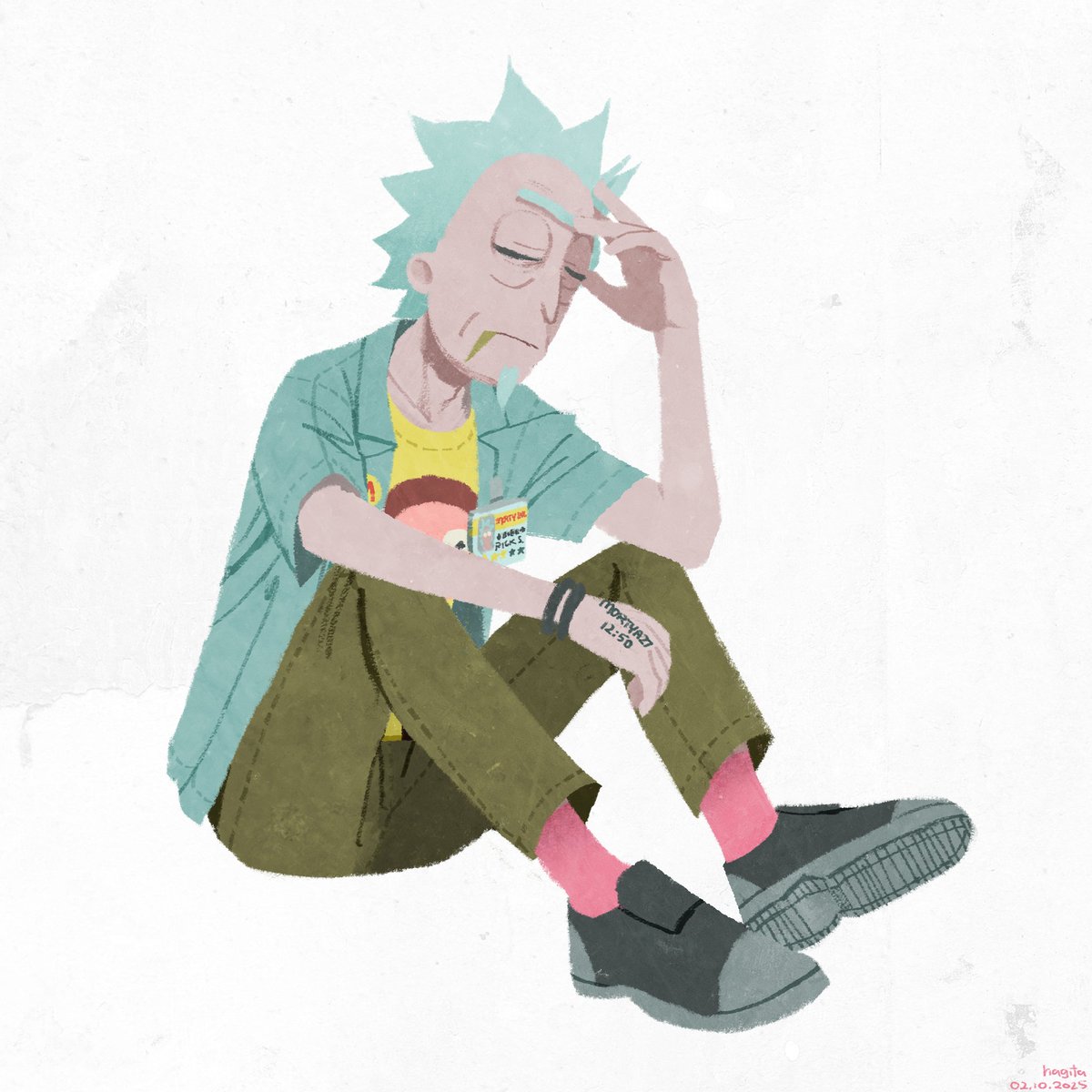 liveonly4u's tweet image. 
