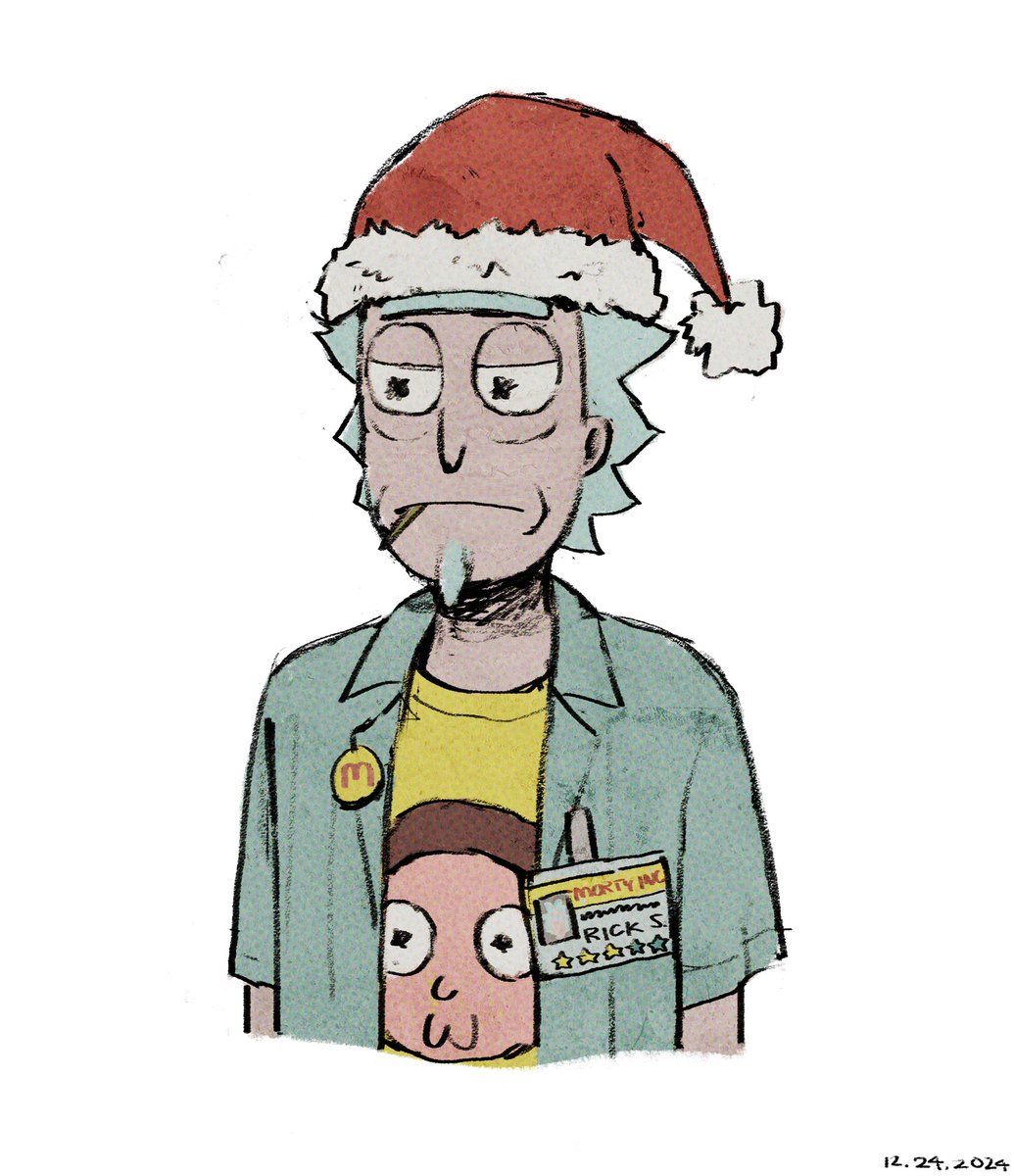 liveonly4u's tweet image. 