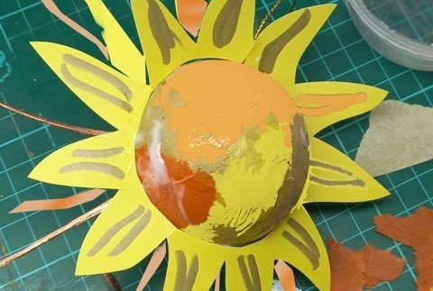 NT Bath Assembly Rooms (@ntassemblyrooms) on Twitter photo On Wed 12 Feb, artist-in-residence from <a href="/RUHBath/">RUH Bath ๐ฅ</a> will be onsite. They're running a free art activity inspired by the sun as part of #ReBalanceBath festival. Come and see the sun and pARTicipate with the team from <a href="/artatruh/">Art at the Heart</a> between 12noon and 2pm.
Normal admission charges apply. On Wed 12 Feb, artist-in-residence from <a href="/RUHBath/">RUH Bath ๐ฅ</a> will be onsite. They're running a free art activity inspired by the sun as part of #ReBalanceBath festival. Come and see the sun and pARTicipate with the team from <a href="/artatruh/">Art at the Heart</a> between 12noon and 2pm.
Normal admission charges apply.