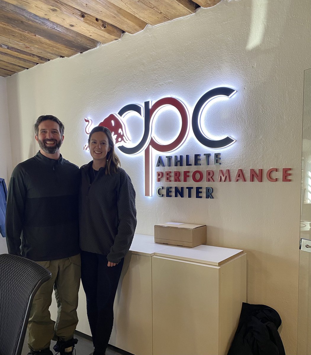 julie gooderick (@juliegooderick) on Twitter photo Great to share some thoughts with the guys at Red Bull 🇦🇹 looking forward to the future collaborations 🤝 thanks for the invite <a href="/ConorMcGoldrick/">Conor McGoldrick</a> Great to share some thoughts with the guys at Red Bull 🇦🇹 looking forward to the future collaborations 🤝 thanks for the invite <a href="/ConorMcGoldrick/">Conor McGoldrick</a>