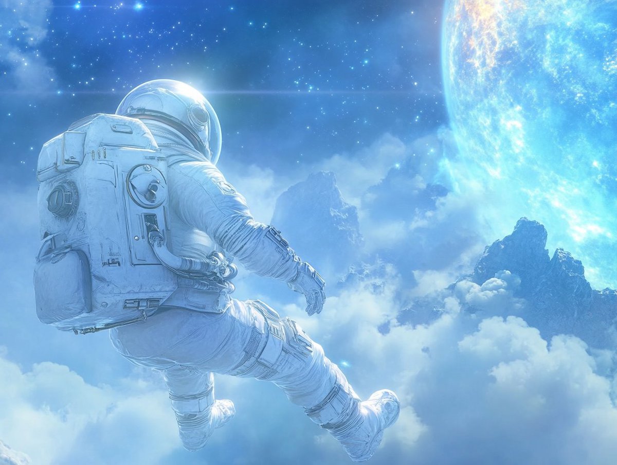 Community (Twitter) image 2