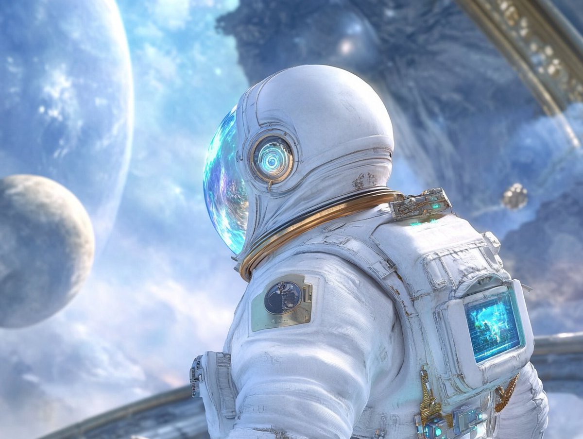 Community (Twitter) image 3