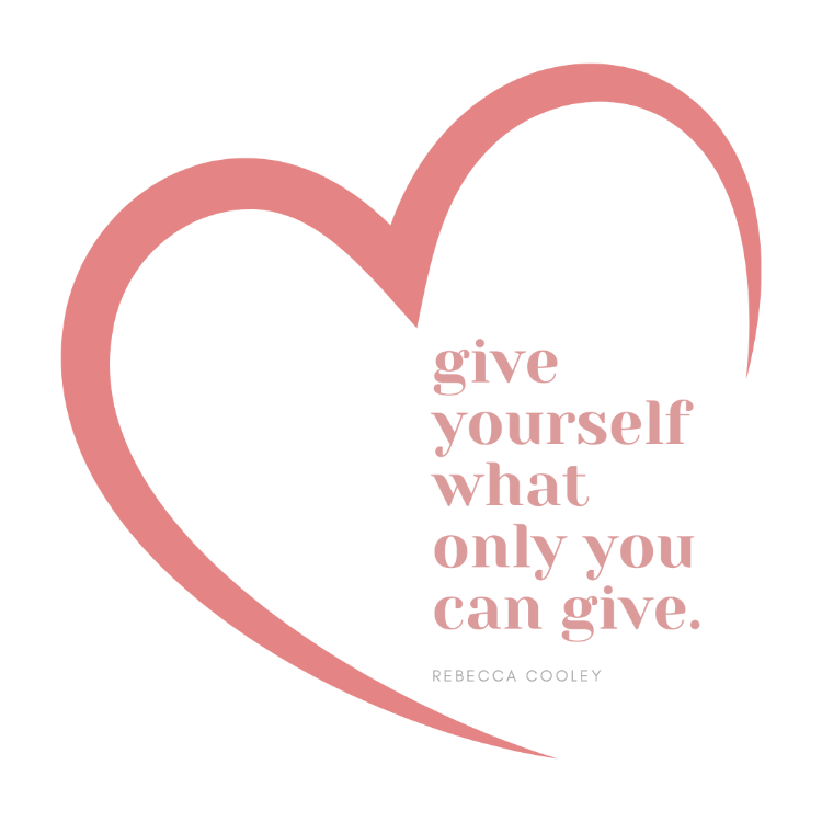 CoachCatalyst's tweet photo. My latest article! Appreciating &amp; Validating Yourself. Beginning the journey of not needing validation from others. https://t.co/YLMb7vP4Nc https://t.co/51fjOqZBhR