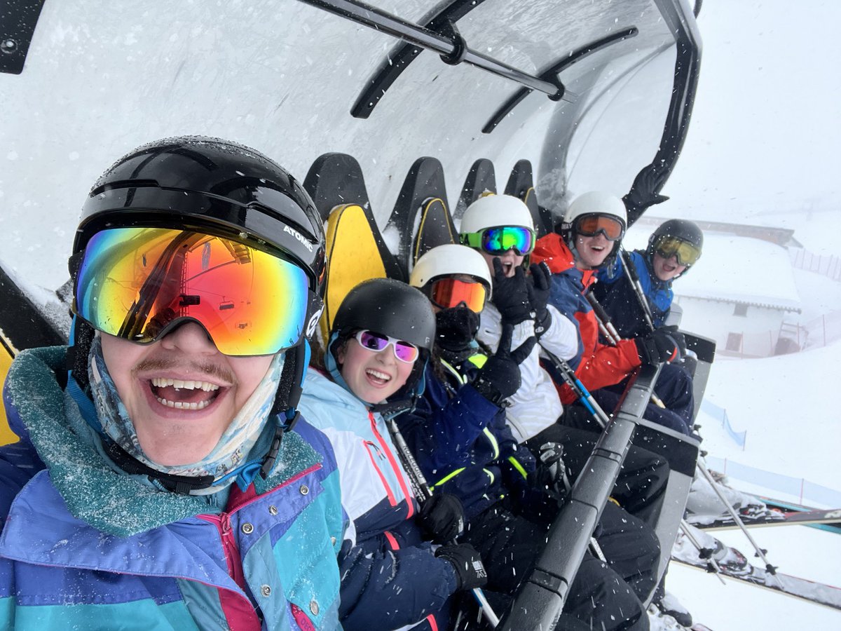 TKA Outdoor Ed (@tka_outdoor) on Twitter photo Incredible progress made by all our skiers this in 24 hours!! <a href="/TheKingstonAca/">The Kingston Academy</a> #TKASki Incredible progress made by all our skiers this in 24 hours!! <a href="/TheKingstonAca/">The Kingston Academy</a> #TKASki