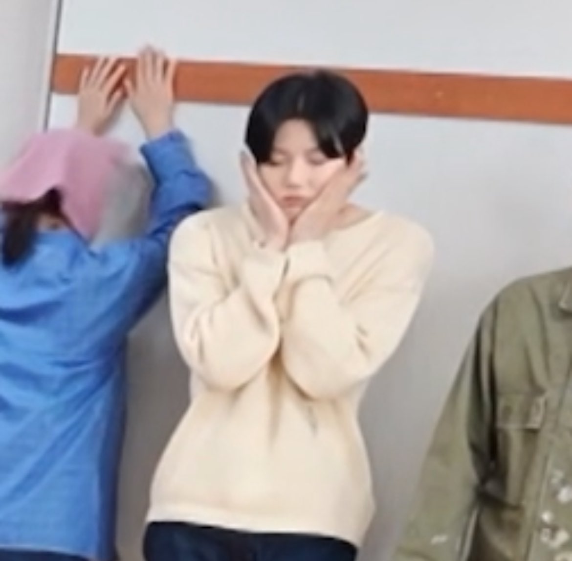 김🐨 tweet media
