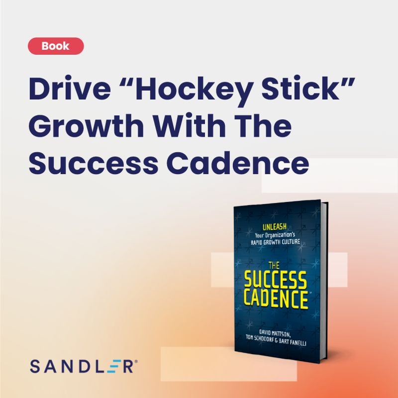 neubergerco's tweet photo. What’s the key to unlocking aggressive growth? 🗝️📈 The answer: a sales team equipped to forge strategic connections. 🤝
Empower your salespeople to build and sustain meaningful client relationships.
📖 Read a preview of the book here: https://t.co/pC1LNmERc9
#NeubergerCo https://t.co/tgODjV1rI5