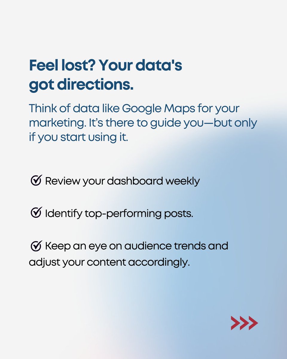 EvolvedOfficeUS's tweet image. Winging it isn’t a vibe in marketing. Confident moves come from data that slays—just like what our platform delivers. Crunch numbers, power campaigns, flex on ‘em.

Your next glow-up? One platform away. Click, join, slay: bit.ly/42GU5XE

#EvolvedOffice #GetEvolved