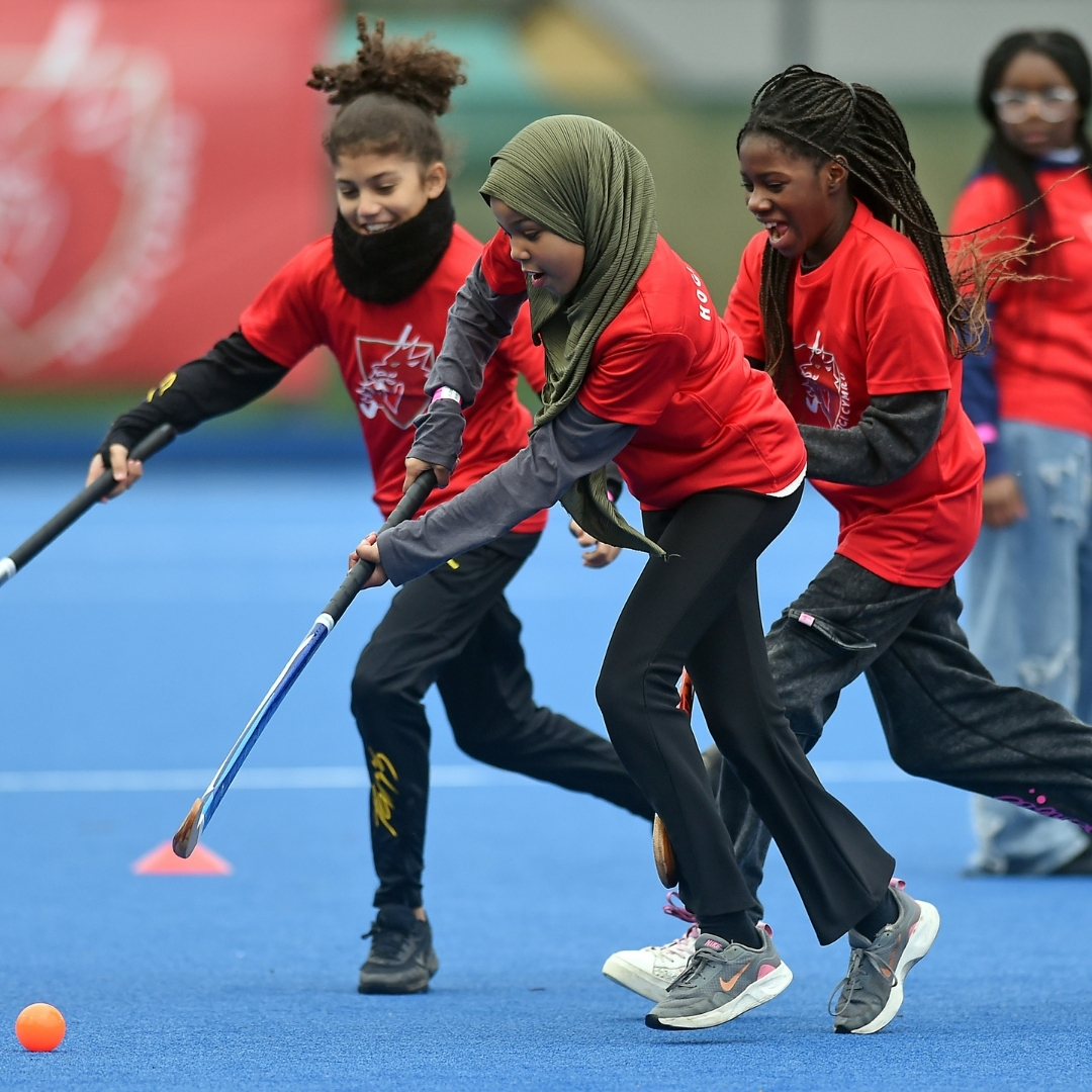 We’re proud to announce the Sustainability in Sport fund in partnership with The Welsh Sport Association (WSA), pledging £100,000 to encourage sustainable practices within the sports community in Wales.  

Read more here: brnw.ch/21wQB1D