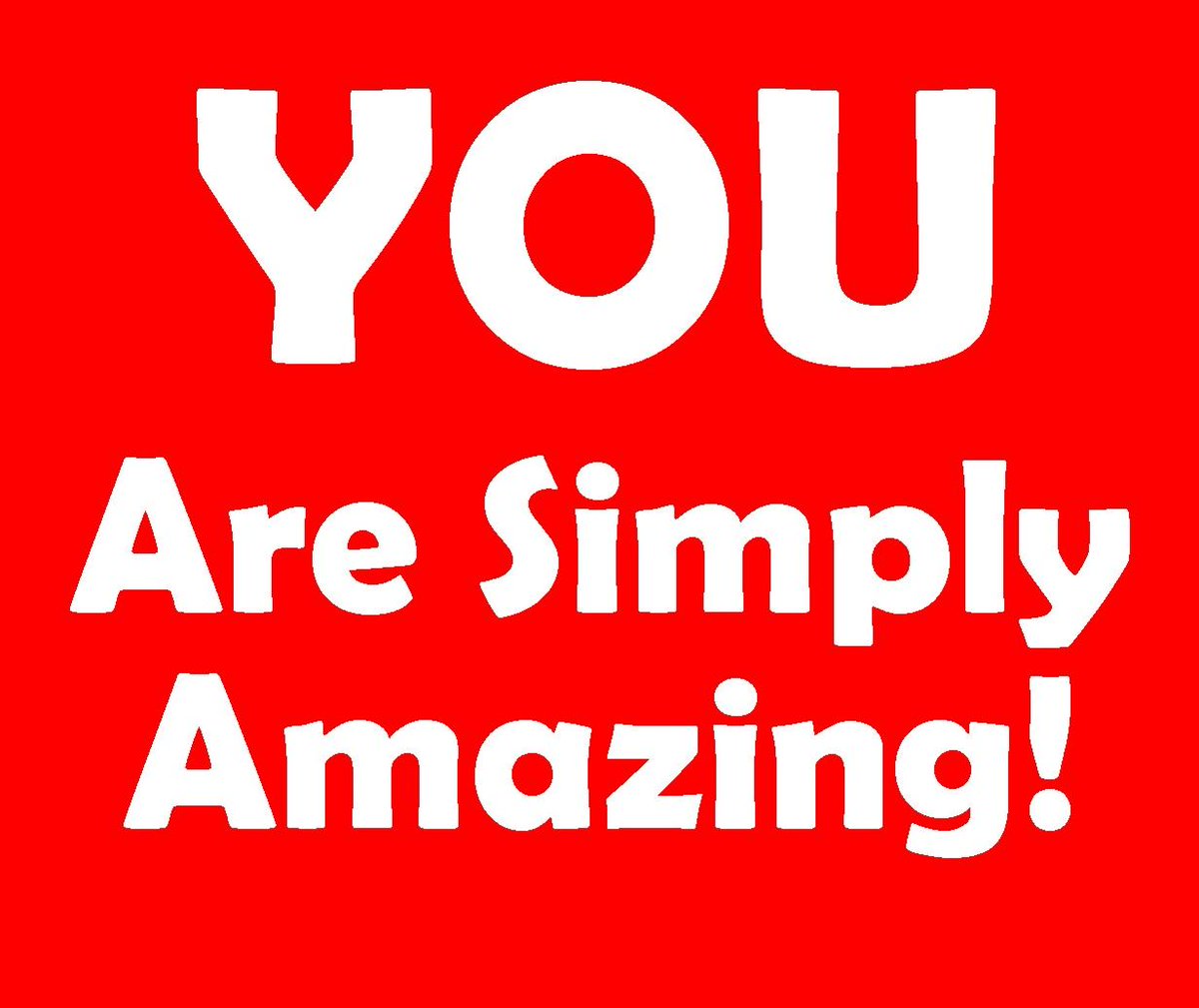 Chris Mascaro tweet media