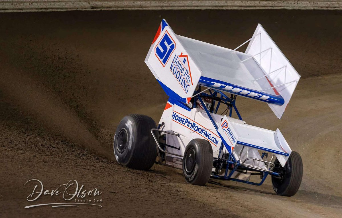 #FIMotorsports (@fi_motorsports) on Twitter photo 📌 NEWS: <a href="/scottythiel64/">Scotty Thiel</a> and Ragged Edge Racing closeout Florida visit with <a href="/uscsracing/">uscsracing</a> double at Hendry County; Next start TBD: fullyinjected.com/thiel-and-ragg…
📸: Dave Olson 📌 NEWS: <a href="/scottythiel64/">Scotty Thiel</a> and Ragged Edge Racing closeout Florida visit with <a href="/uscsracing/">uscsracing</a> double at Hendry County; Next start TBD: fullyinjected.com/thiel-and-ragg…
📸: Dave Olson