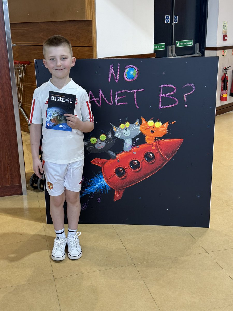 SPACE QUB tweet media