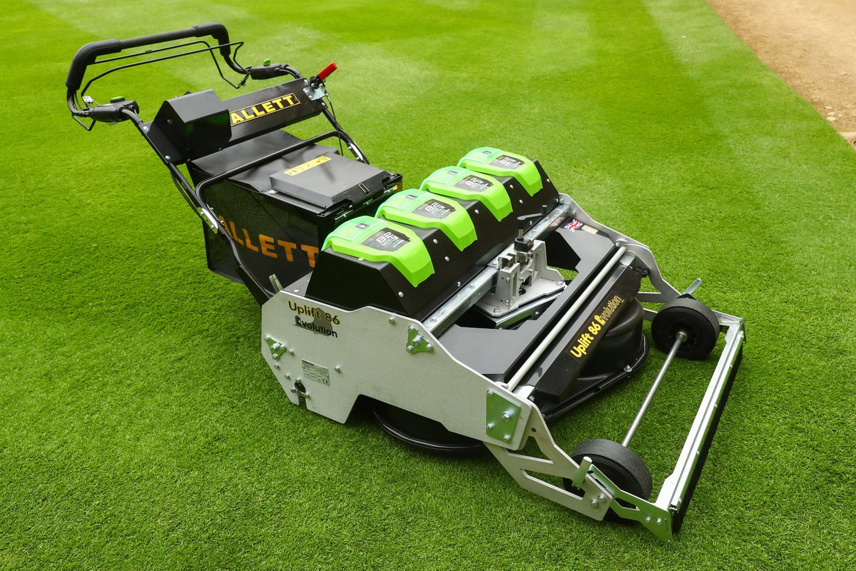 Jo Rogers tweet media