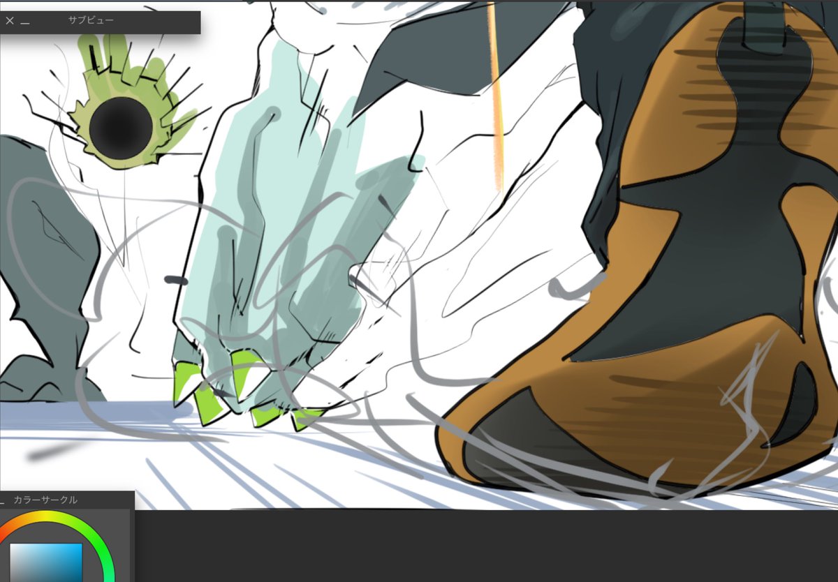 アイドル⭐︎6課 3 星見雅&浅羽悠真 #zzzero #ゼンゼロ #harumasa #miyabi