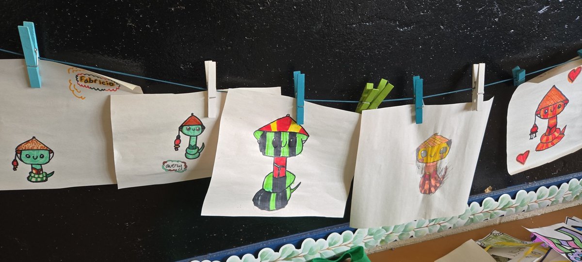 Ms. Muise tweet media