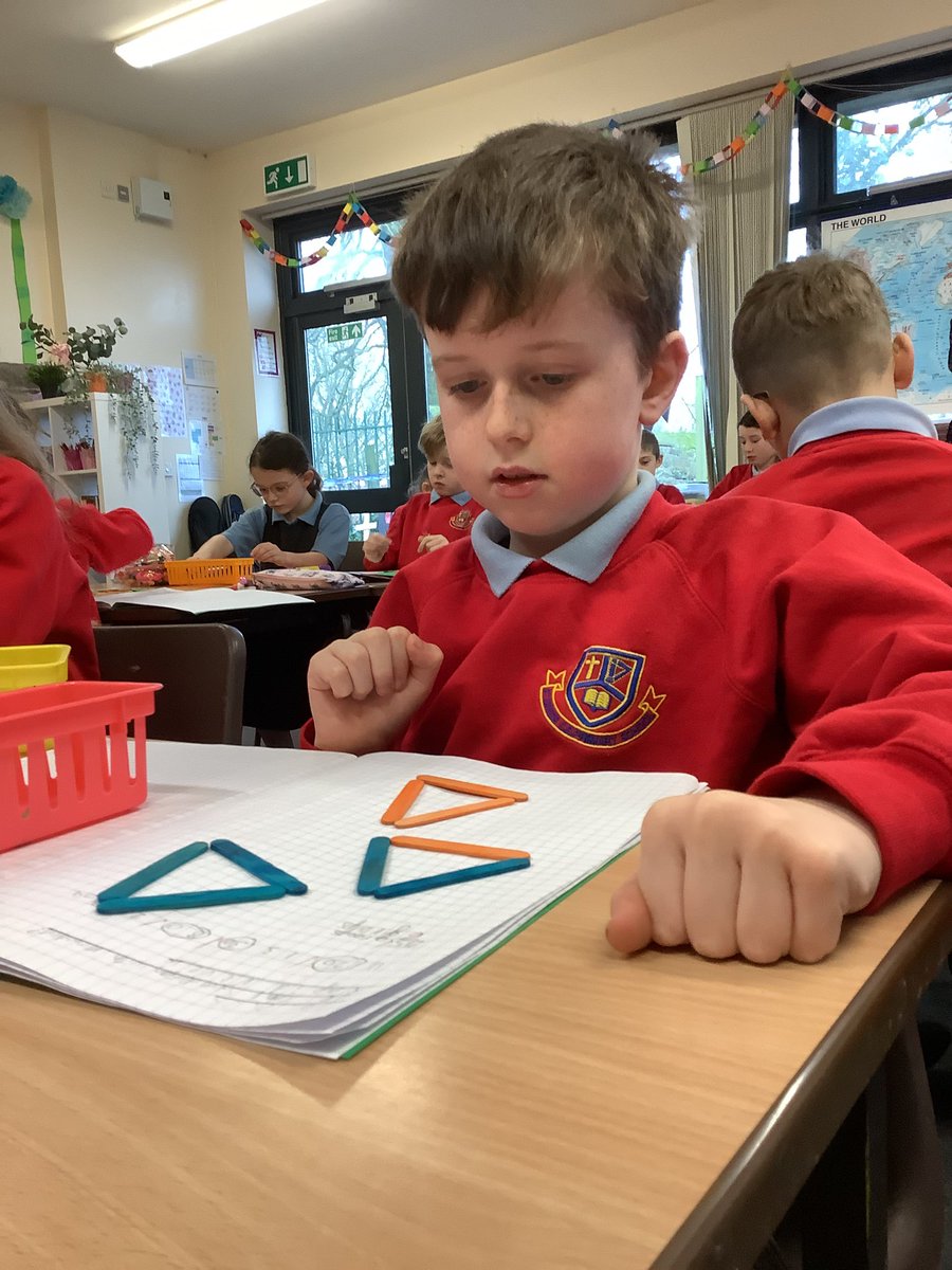 Pine Class St. David’s Haigh tweet media