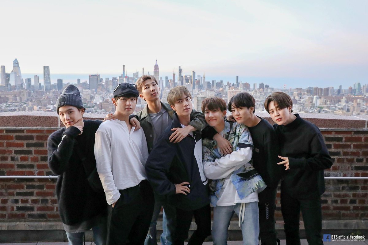 vvvkthyvvv's tweet photo. #BTS
@BTS_twt
💜💜💜💜💜💜💜 https://t.co/5UVs7JFeCU