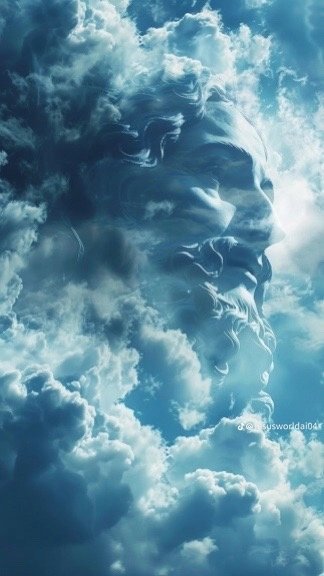 originalperspec's tweet image. DOPA Airlines..DOPA Airways..I love my daughter dubai princess...Queen of the Night seywaa Pharaoh nnamaka introduces you to my mother DOPA dubai princess..
Who is dat coming like the morning rising.  Fare as the moon bright as the sun terrible as a army of battle. winterSOLDIER