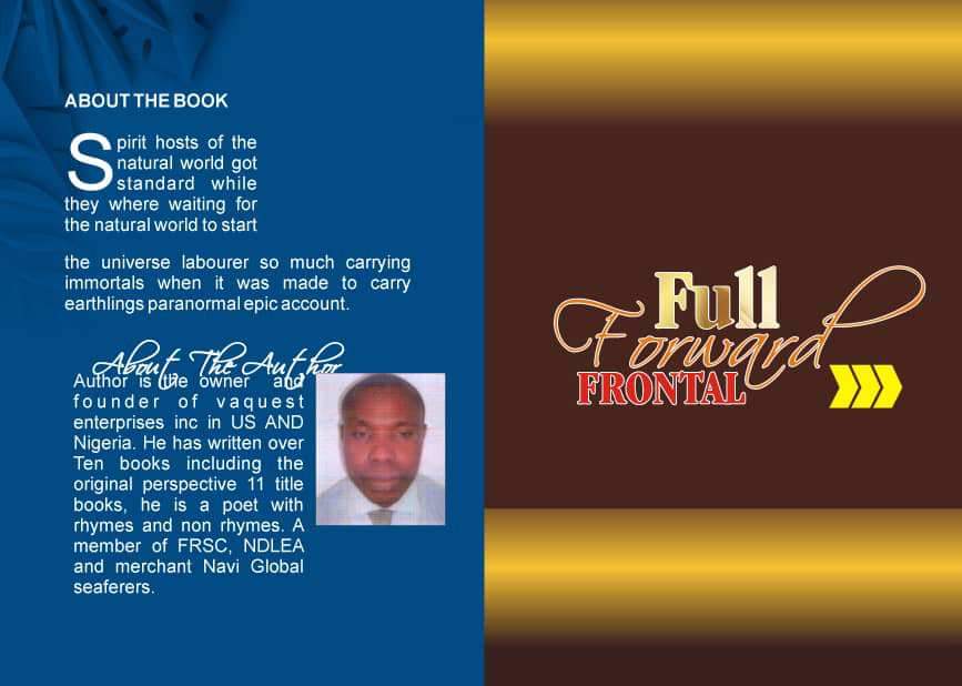 originalperspec's tweet image. DOPA Airlines..DOPA Airways..I love my daughter dubai princess...Queen of the Night seywaa Pharaoh nnamaka introduces you to my mother DOPA dubai princess..
Who is dat coming like the morning rising.  Fare as the moon bright as the sun terrible as a army of battle. winterSOLDIER