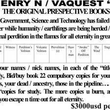 originalperspec's tweet image. DOPA Airlines..DOPA Airways..I love my daughter dubai princess...Queen of the Night seywaa Pharaoh nnamaka introduces you to my mother DOPA dubai princess..
Who is dat coming like the morning rising.  Fare as the moon bright as the sun terrible as a army of battle. winterSOLDIER
