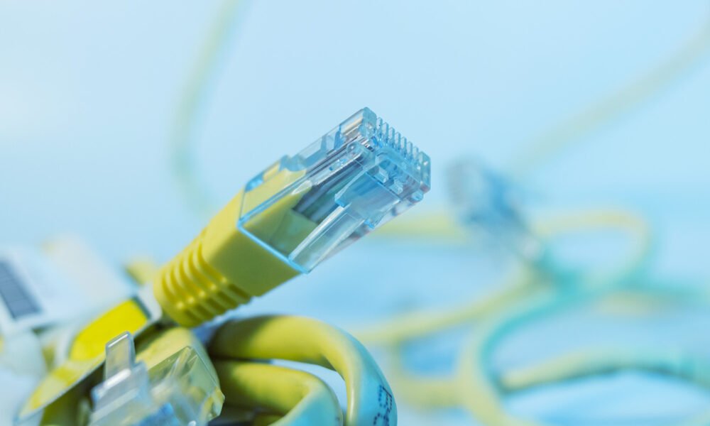 ControlByWeb's tweet image. Port forwarding allows for remote access to local-only network devices. This simplifies maintenance while granting real-time access. There are security risks to consider when setting up port forwarding, covered in the latest #ControlByWeb article.
controlbyweb.com/blog/port-forw…