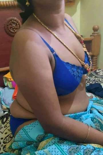 Bhavana (@archifuk222281) on Twitter photo 