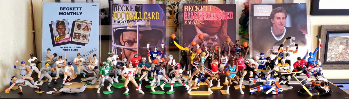 Junk Wax Heroes tweet media