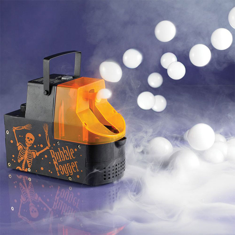 UnicunShop's tweet image. Get ready to party! 🎉 Our Bubble Fog Machine creates magical fog-filled bubbles that&apos;ll take your next event to the next level!  🫧✨  Check it out: unicun.com/product/bubble… #bubblemachine #partyideas #fogmachine