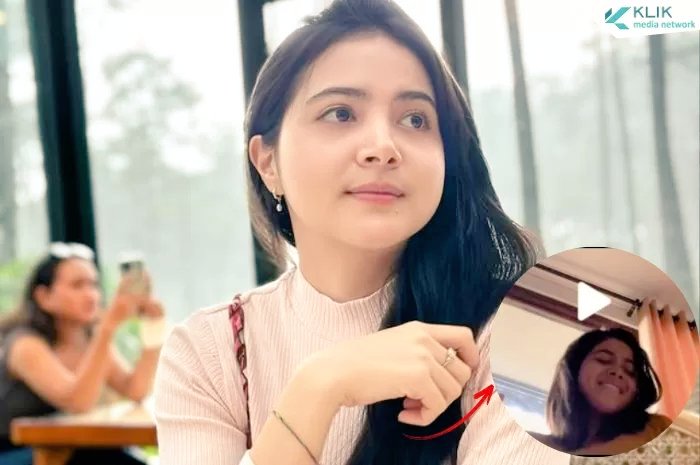 FoashFatma's tweet photo. Terbaru!! Bulan Sutena 1 Menit 14 Detik bulan Sutena...
🖕👇👆🖕.
https://t.co/mjXkdXK1Gw

Guru agama dan murid yang lgi viral#SegarBerkonten
https://t.co/mjXkdXK1Gw

Kanye Ria SW Carok Madura #SegarBerkonten #KuSangatSuka https://t.co/qSMoDGTre5