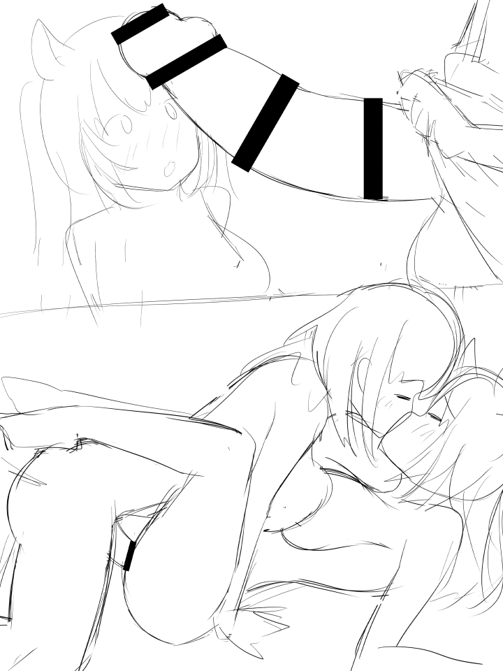 skeb wip desu 