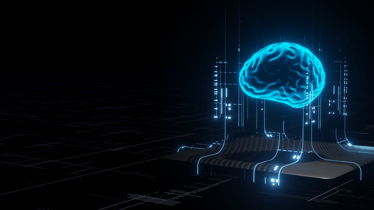 📰 #AI/#ML as a KEY ENABLER of 6G #NETWORKS: the latest <a href="/6G_SNS/">SNS JU</a> White Paper!

The publication showcases the cutting-edge AI/ML work led within SNS JU projects including FIDAL.

Read more here: smart-networks.europa.eu/sns-publicatio…