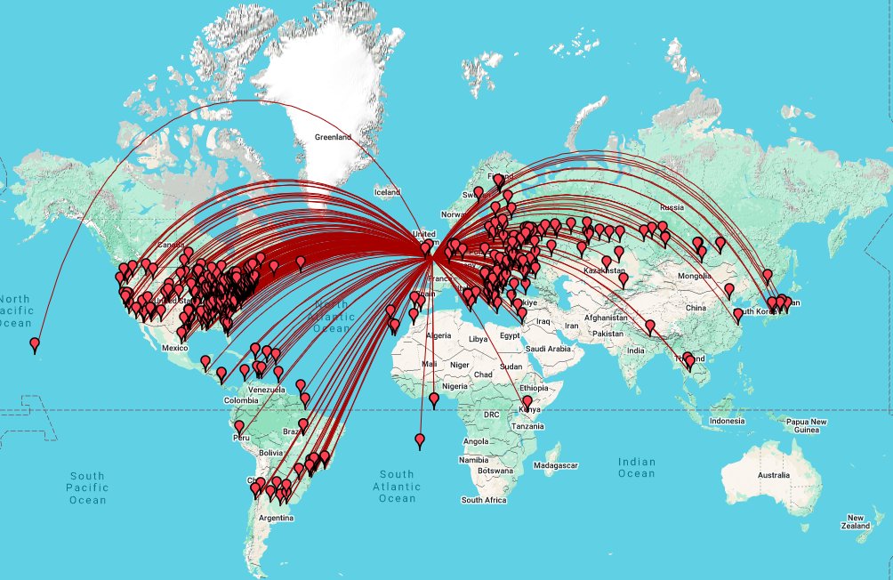 Bracknell Amateur Radio Club G4BRA tweet media