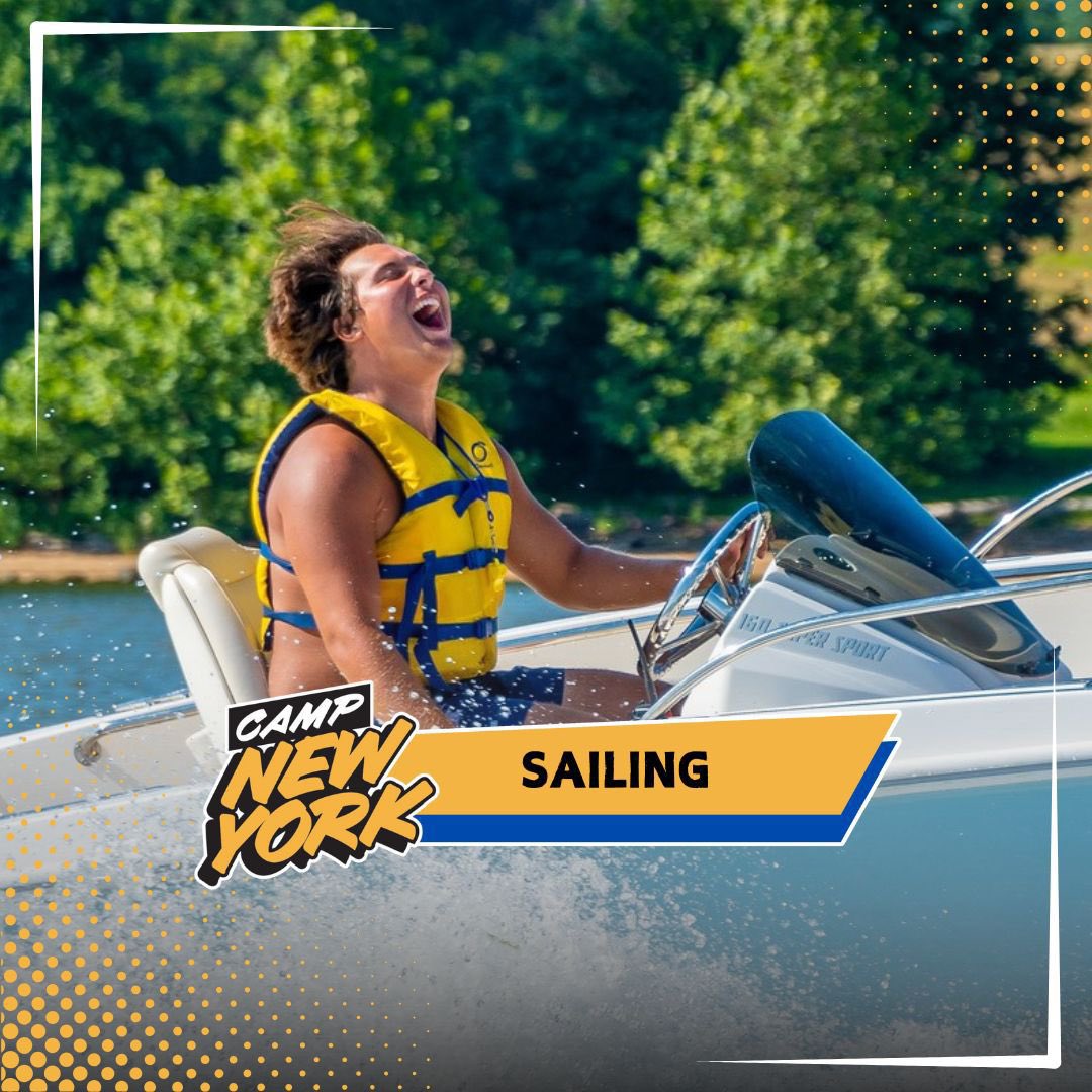 campnewyork's tweet image. 🔥 Roles in demand now for this Summer! 

👉 Join Camp New York and land one of these exciting roles at summer camps across the USA!

🔗 CampNewYork.org 

#SummerJob #NewYork #CampNewYork