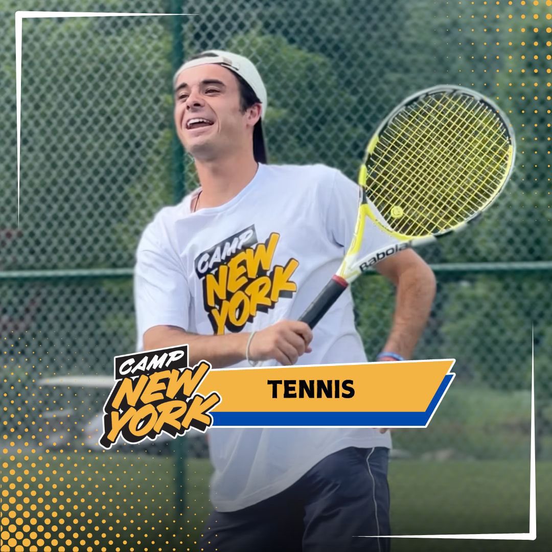 campnewyork's tweet image. 🔥 Roles in demand now for this Summer! 

👉 Join Camp New York and land one of these exciting roles at summer camps across the USA!

🔗 CampNewYork.org 

#SummerJob #NewYork #CampNewYork