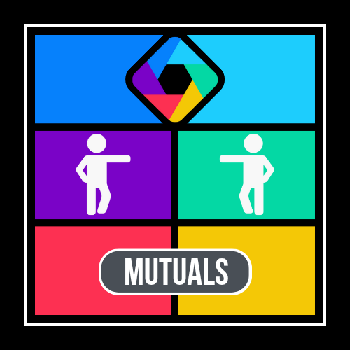 🫂 TPM Mutuals 🫂

Don't forget to add #TPMMutuals to a post with a little about you and your interests.

Searching for #TPMMutuals will now make it easy for people to find you and to search for more new friends!

Your welcome 😁