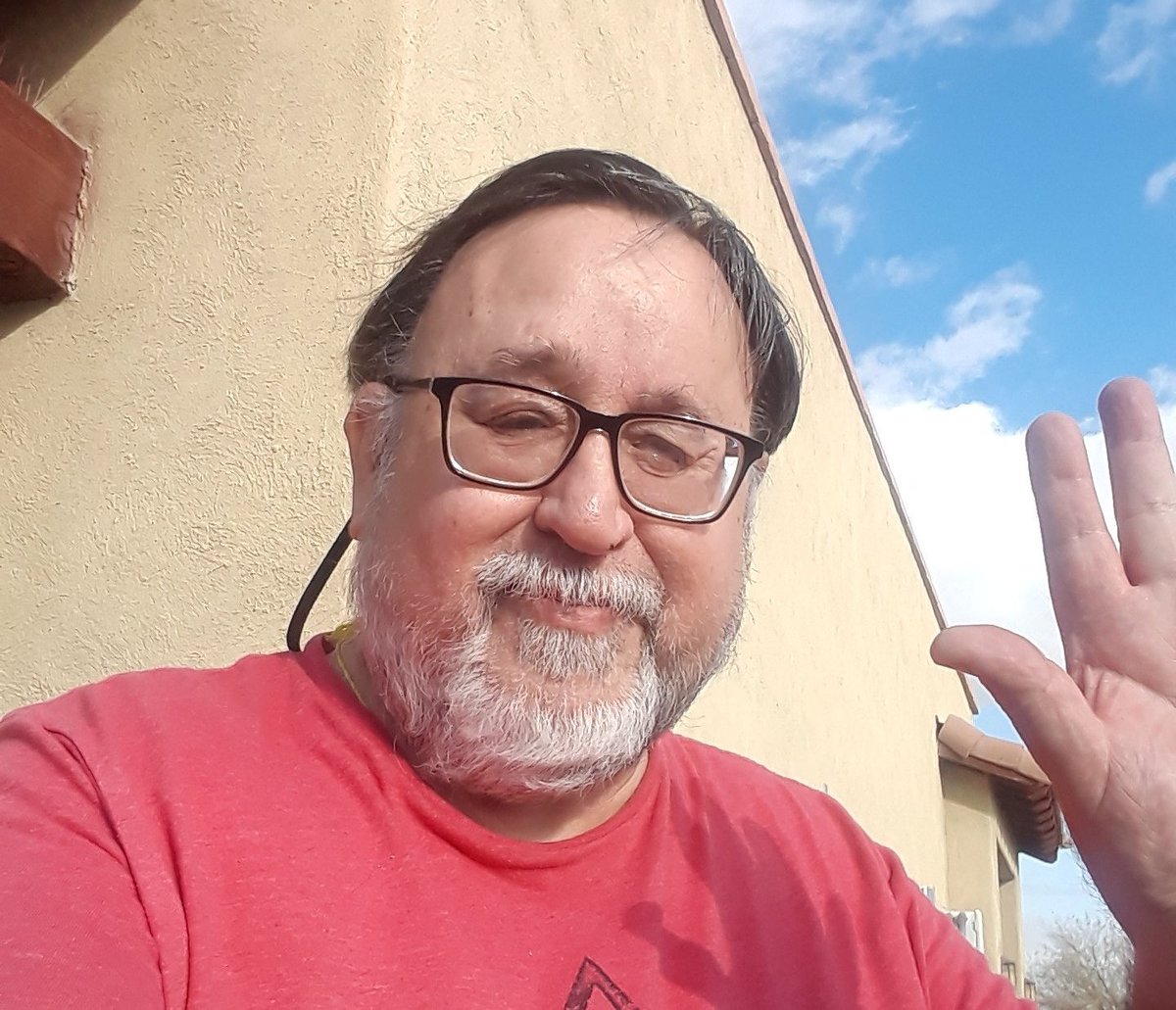 mannyrreth4's tweet photo. I watched the Superbowl. I watched when my favorite team (Kansas City Chiefs) lost. My delicate heart wheezed pain. My tears rolled like 7 Falls on Sabino Canyon. Boo-Hoo I cried. The Chiefs are dead! Long live the Chiefs!
🤣🤣🤣🤣 https://t.co/4FB7OyhK0o