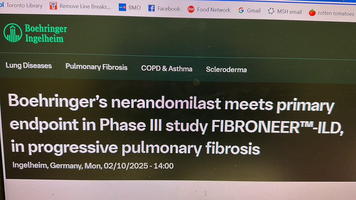 Shane Shapera tweet media