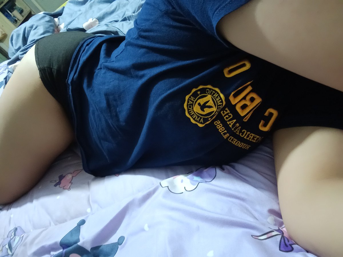 pair4499's tweet photo. วาเลนไทน์นี้อยากได้ดอกโตนค่ะ🥵🥵 https://t.co/eTFpld14dP
