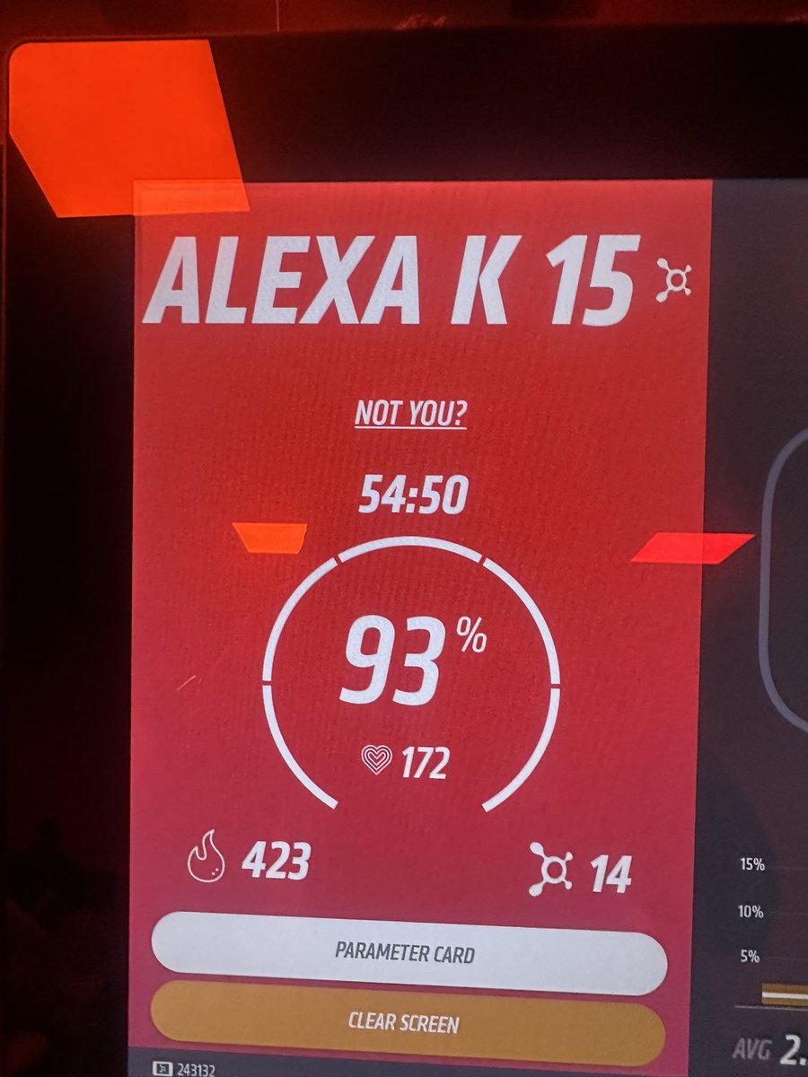 Alexa B. Kahn, MD tweet media