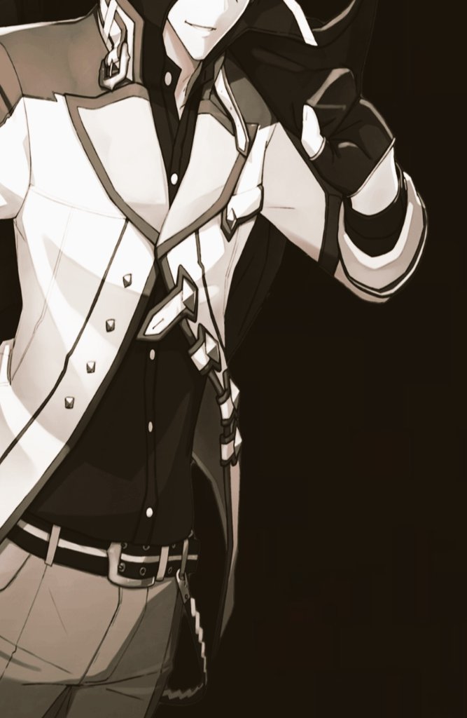 𝐊𝐚𝐢𝐫𝐨𝐬 tweet media