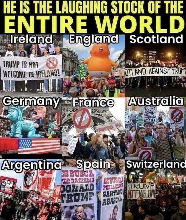 Ontja Huscarlnäherin tweet media